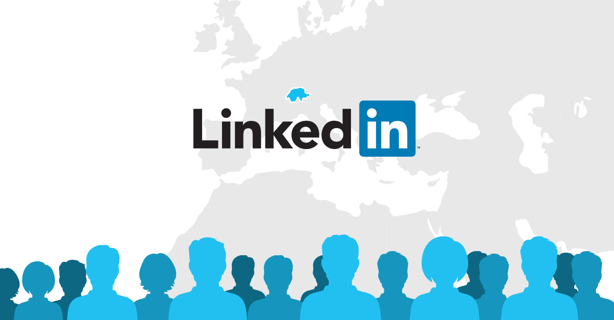LinkedIn Marketing: Was man bei LinkedIn Kampagnen beachten muss
