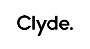 Bekanntheit & Marktanteil steigern für Autoabo-Anbieter Clyde