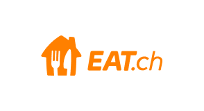 EAT.ch Performance Kampagne – Kostenreduktion und Absatzsteigerung dank Multi-Channel-Strategie