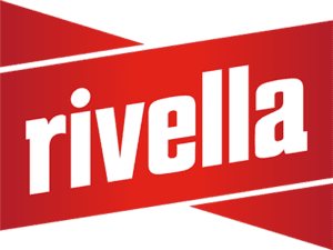 Innovativ, interaktiv und hocheffizient: Die Corporate-Webseite von Rivella