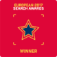 European Search Award 2017