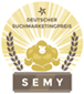 SEMY Award 2020