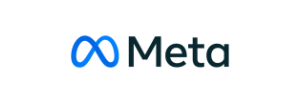 Als Meta-Business-Partner garantiert Ihnen BlueGlass, dass höchste Standards bei Leistungen und Service rund um die Meta Produkte wie Facebook, Instagram und WhatsApp angewandt werden. BlueGlass gehört damit zu den besten Partnern, wenn es um Meta Produkte geht.