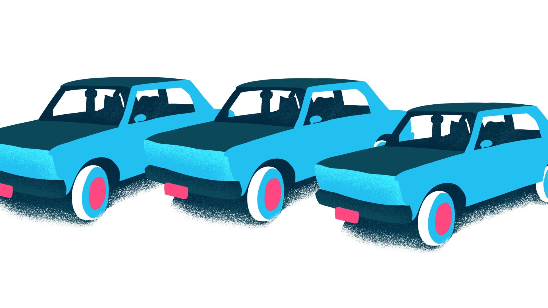 Case Study: Mobility – Digitale Absatzoptimierung mit Drive