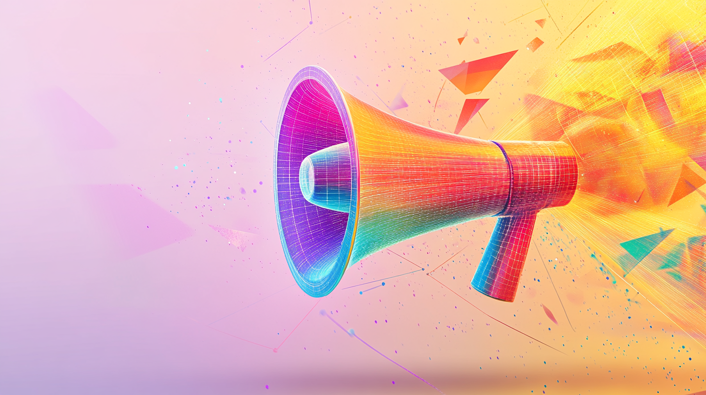 Google Ads & Programmatic: Mehr Wirkung im Zusammenspiel