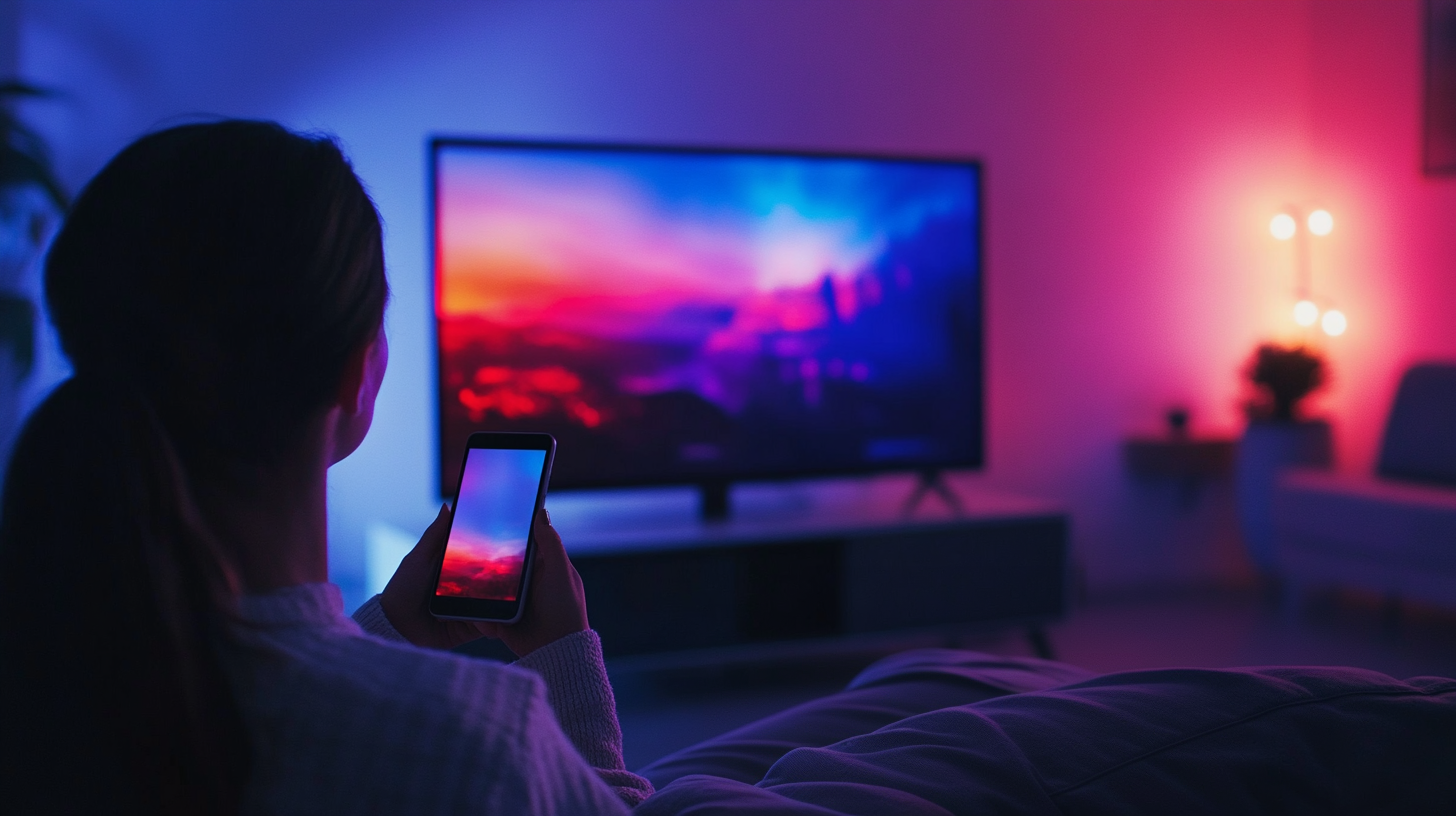 Programmatic: Das effiziente Betriebssystem des Marketings