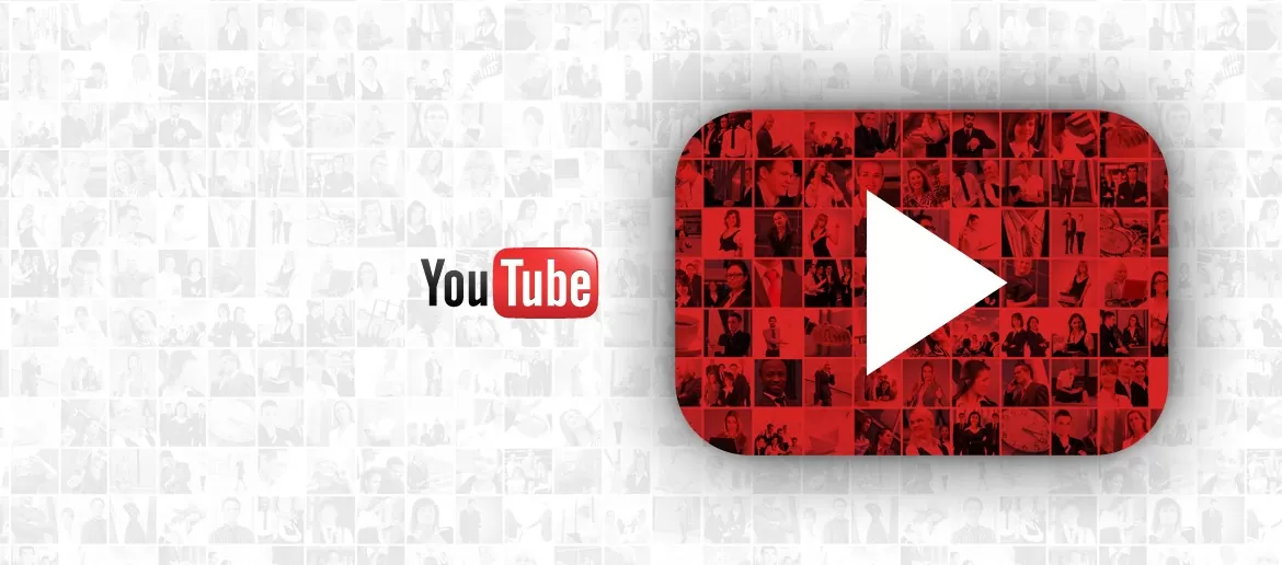 YouTube-Ads - Einführung und Tipps