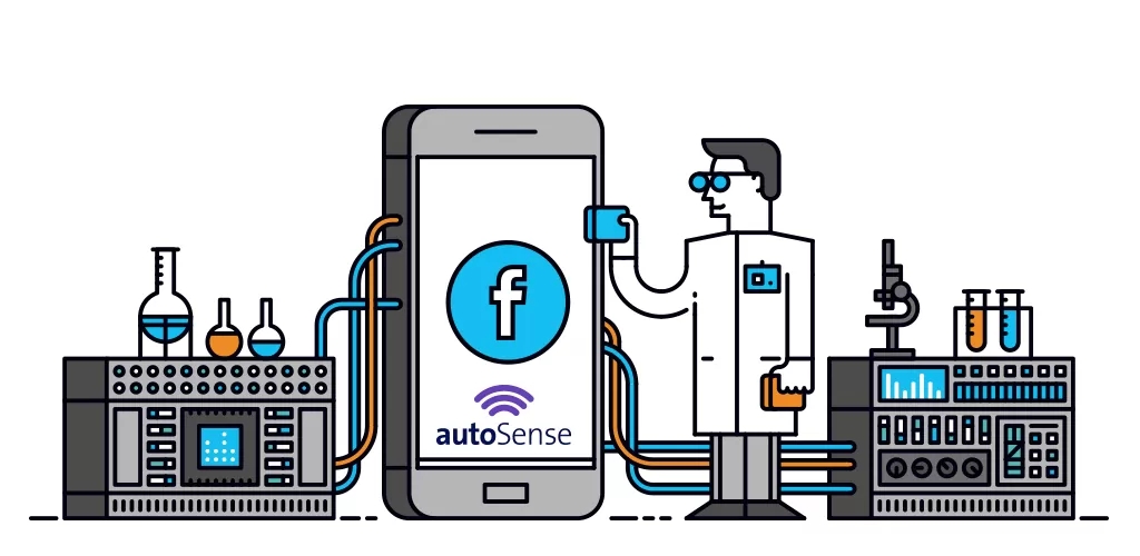 autoSense-Blog-header-facebook-brand-lift