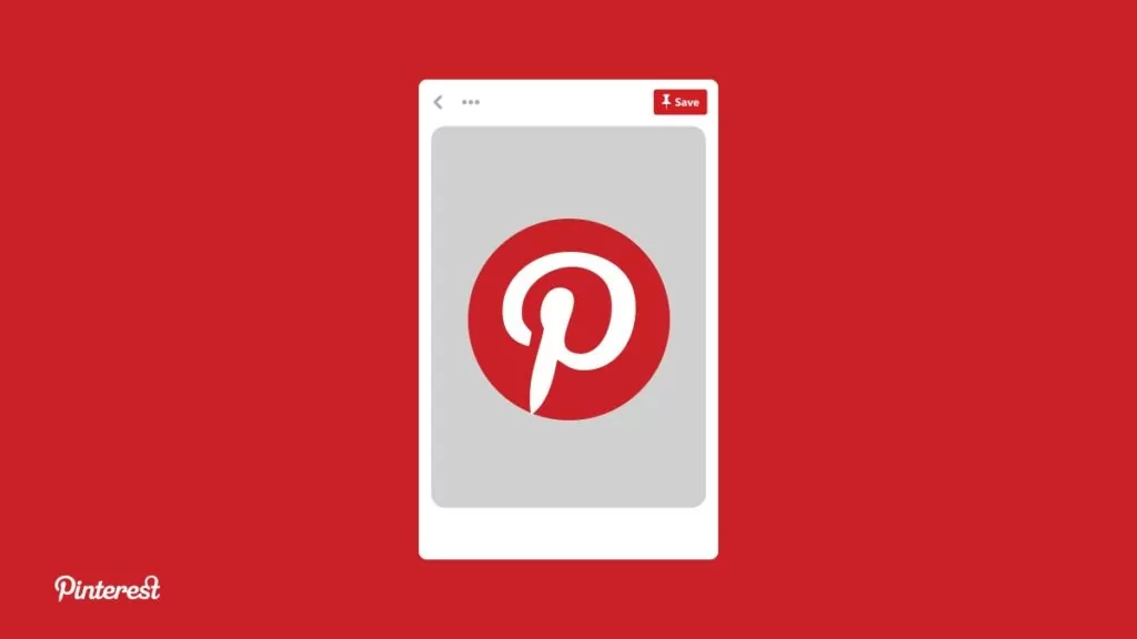 Pinterest Werbung schalten: Neue Werbechance mit gezielter Aufmerksamkeit im Schweizer Markt