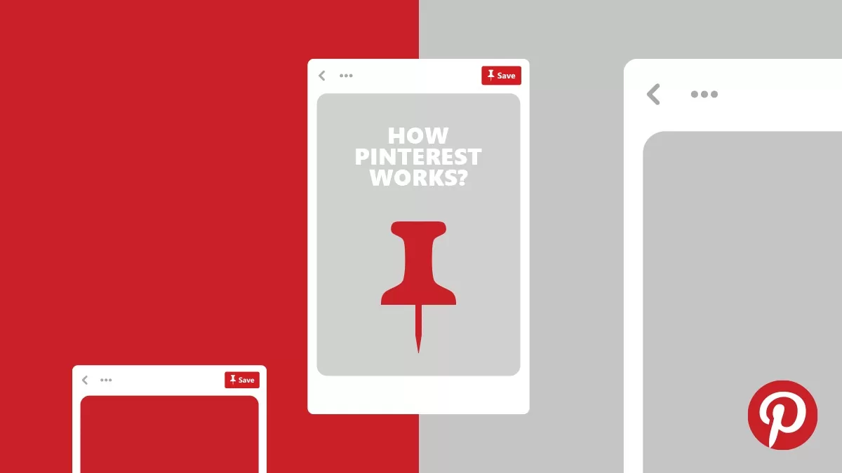 Warum ist Pinterest für Unternehmen interessant?