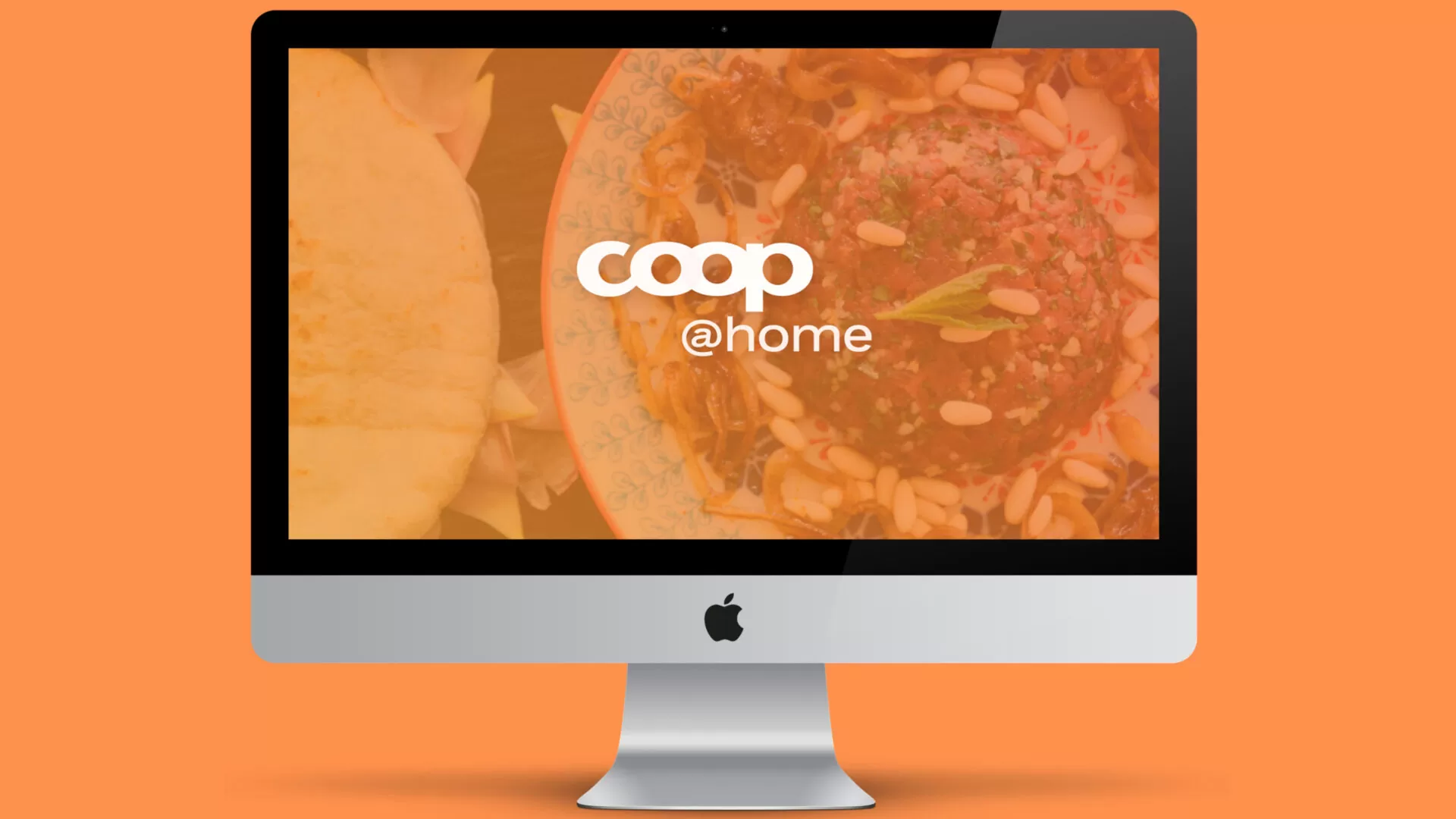 coop@home – Influencer Marketing für Online-Metzgerei