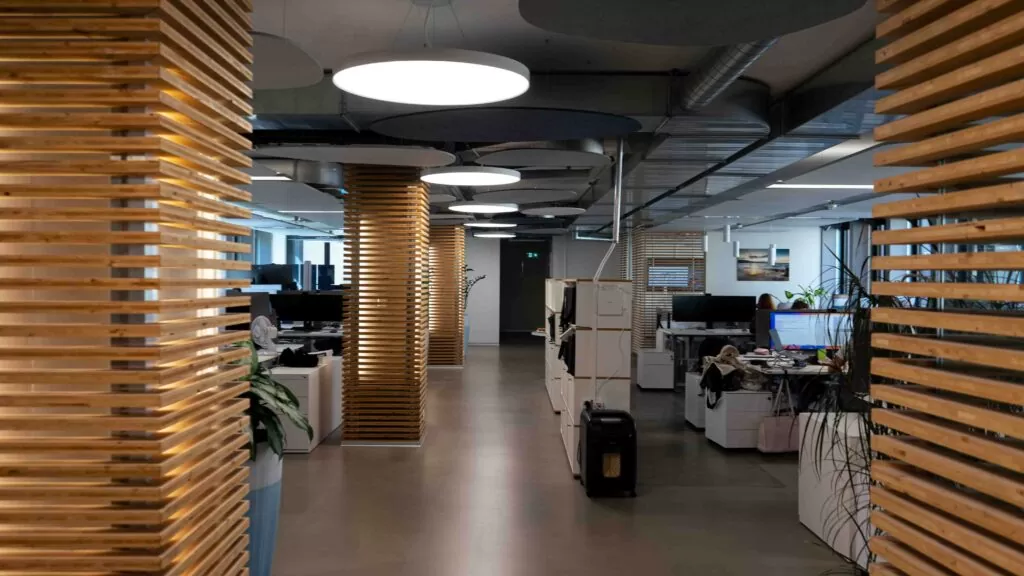 Halbzeit im UX/UI Traineeship: Mein Weg ins User Experience Design