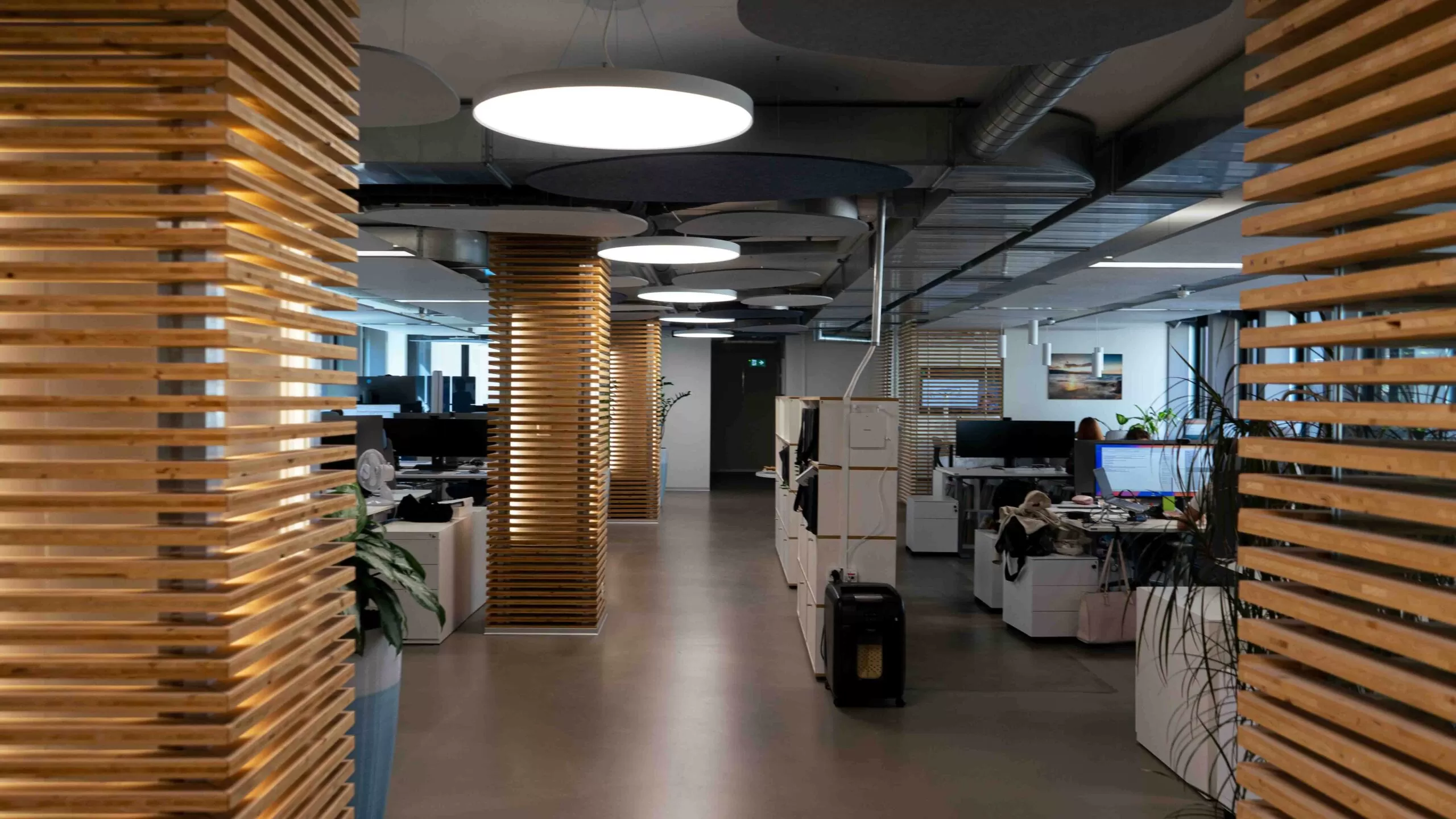 Halbzeit im UX/UI Traineeship: Mein Weg ins User Experience Design