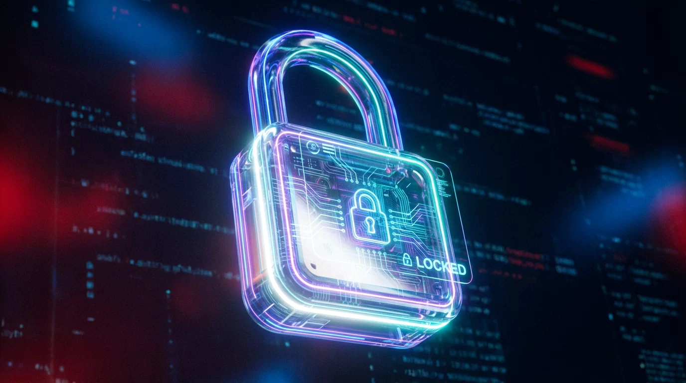 Interview mit Rechtsanwalt Martin Steiger zum Datenschutz: «Eine Datenschutzerklärung altert nicht immer in Würde»