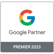 BlueGlass Google Premier